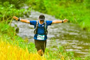 BIB: 100
                            <button type="button" onclick="openModal(13456382)" class="btn btn-primary btn-sm float-right btn-popup" data-toggle="modal" data-target=".modal-high-quality">
                        <i class="fas fa-shopping-cart"></i> Add to Cart
                    </button>
                                            <button type="button" onclick="isThisMe(13456382, true)" class="btn btn-success btn-sm float-right btn-popup btn-isme hidden" data-toggle="tooltip" data-placement="bottom" title="นี่คือรูปของคุณใช่ไหม คลิกที่นี่เพื่อเอาเข้าอัลบั้ม">
                        <i class="fas fa-plus"></i> Add to album
                    </button>
                    <button type="button" onclick="isThisMe(13456382, false)" class="btn btn-warning btn-sm float-right btn-popup btn-isnotme hidden">
                        <i class="fas fa-ban"></i> Remove from album
                    </button>